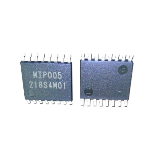 MIP005