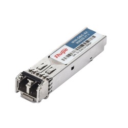 Ruijie MINI-GBIC-SX-MM850 - Módulo Fibra SFP Multimodo