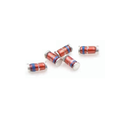 Diodo Zener SMD 5,1V 1W