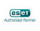 ESET